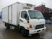 Грузоперевозки на рефрижераторах Москва