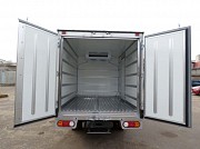 Доставка. Логистика. Экспедирование Москва