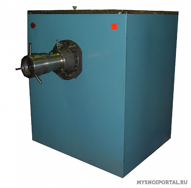 Продаем Волчек Саранск - изображение 1