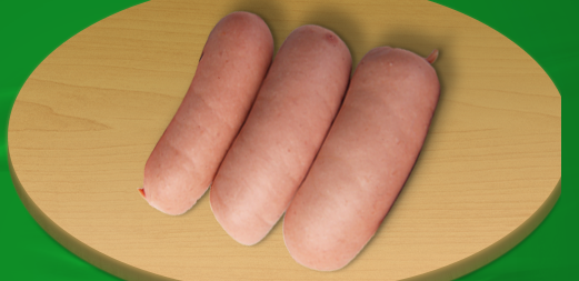 Продаем сардельки Череповец - изображение 1