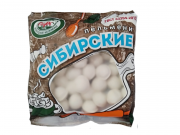 Продаю Пельмени 