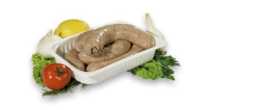 Продаем Купаты свиные Вологда - изображение 1