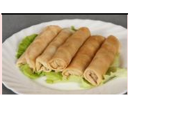 Продаем блинчики Курган - изображение 1