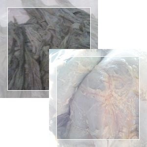 Куплю говяжью книжку Москва - изображение 1