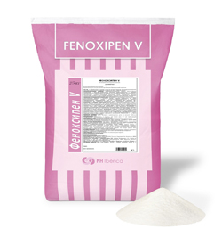 Продаем Феноксипен Москва - изображение 1