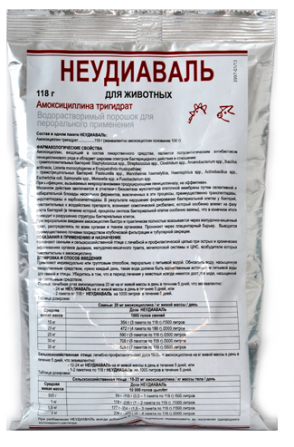 Продаем Неудиваль Москва - изображение 1