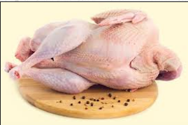 Купить мясо индейки оптом Казань - изображение 1