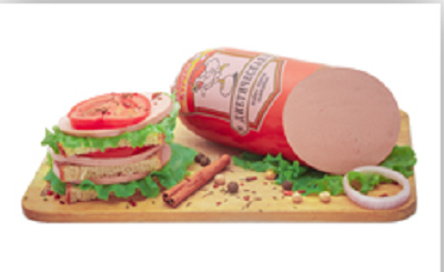 Продаем колбасы оптом и в розницу Артемовский - изображение 1