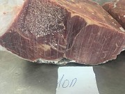 Агрызский Мясокомбинат.говядина блочная : отруба, детское питание, односортовая, полутуш доставка из г.Агрыз