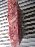Агрызский Мясокомбинат.говядина блочная : отруба, детское питание, односортовая, полутуш доставка из г.Агрыз