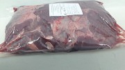 Агрызский Мясокомбинат.говядина блочная : отруба, детское питание, односортовая, полутуш доставка из г.Агрыз