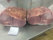 Агрызский Мясокомбинат.говядина блочная : отруба, детское питание, односортовая, полутуш доставка из г.Агрыз