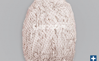 Продаем Раннеры говяжьи Санкт-Петербург - изображение 1