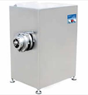 Лонг-резак Мясорубка Екатеринбург - изображение 1