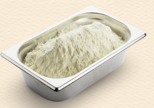 СУХОЙ ЯИЧНЫЙ БЕЛОК ОБЕССАХАРЕННЫЙ Выборг - изображение 1