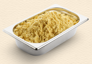 СУХОЙ ЯИЧНЫЙ ЖЕЛТОК Выборг - изображение 1