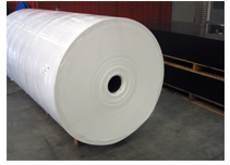 Перфорированная лента для системы пометоудаления Москва - изображение 1