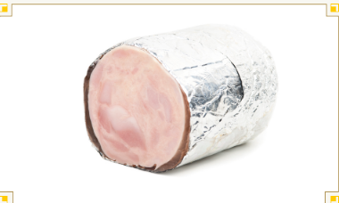 Прдаем рулет из мяса птицы Протвино - изображение 1