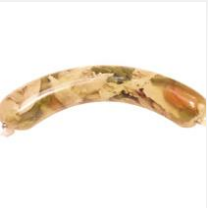 Готовые блюда из мяса Одинцово - изображение 1