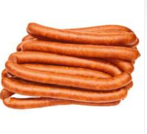 Продаем Сосиски для Хот-дога Одинцово - изображение 1