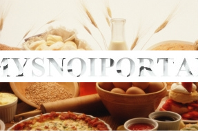 Продаем куриное яйцо Южно-Сахалинск - изображение 1