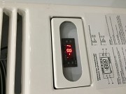 Прицеп мобильная холодильная камера Исток 3791Т2 Москва