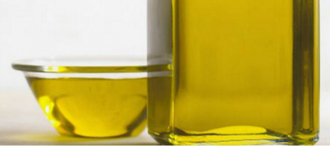 Продаем жир куриный Дмитриевка - изображение 1