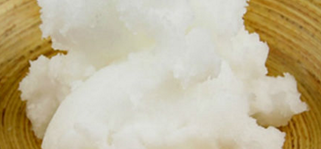 Продаем Жир свиной Дмитриевка - изображение 1