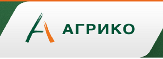 Продаем свинину Ставрополь - изображение 1