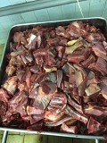 Продаю Блочная говядина ООО МПК 