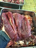 Продаю Блочная говядина ООО МПК 