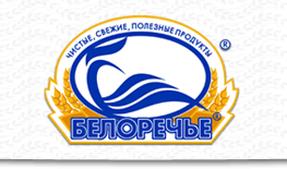 Продаем мясные деликатесы Белореченск - изображение 1