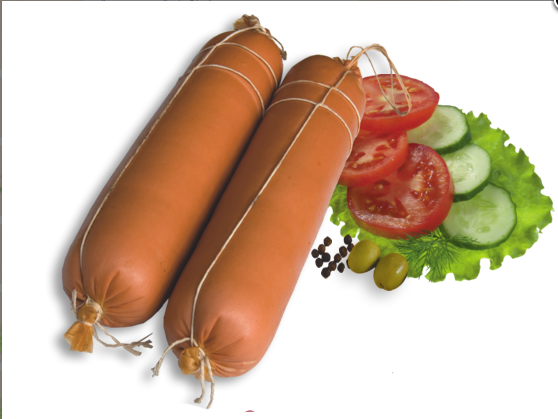 Продаем колбасы Баево - изображение 1