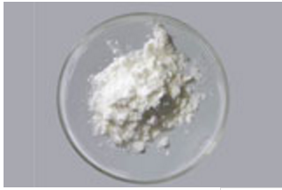 Казеинат натрия по приемлемым ценам Москва - изображение 1