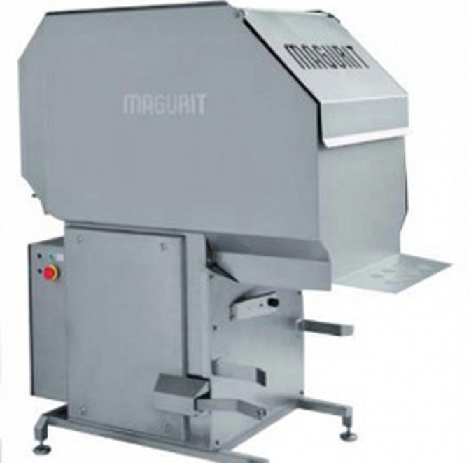 Продаем Блокорезки Нижний Новгород - изображение 1