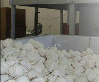 Продаем пельмени Шебекино - изображение 1