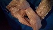 Натуральные оболочки для колбас Санкт-Петербург