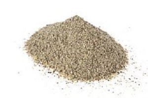 Продаем перец черный молотой Москва - изображение 1