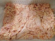 Реализуем куриную продукцию Москва