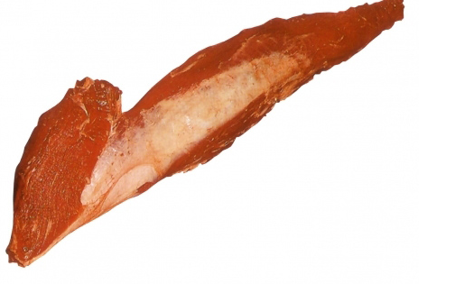 Продаем говяжью вырезку Серпухов - изображение 1