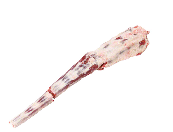 Продаем говаяжий хвост Серпухов - изображение 1