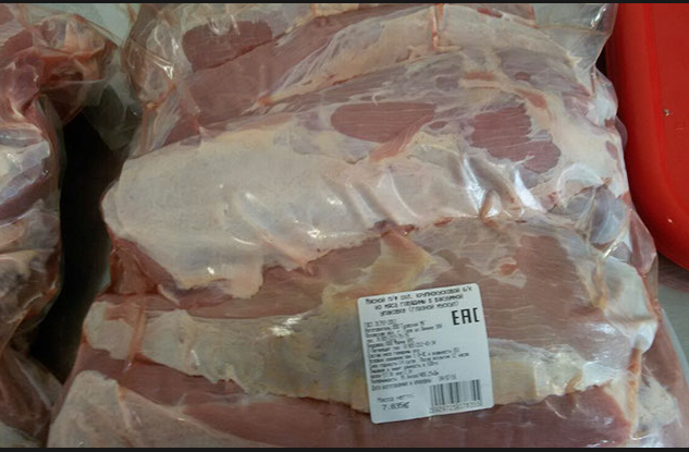 Продаем глазной мускул Москва - изображение 1