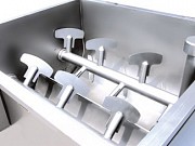 Фаршемешалка вакуумная А170-фм-300 доставка из г.Воронеж