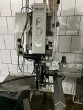 Клипсатор полуавтомат Poly-clip PDC 700 F, б.у доставка из г.Москва