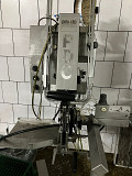 Клипсатор полуавтомат Poly-clip PDC 700 F, б.у доставка из г.Москва