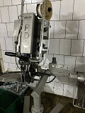 Клипсатор полуавтомат Poly-clip PDC 700 F, б.у доставка из г.Москва