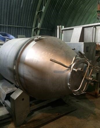 Продаю Мясомассажеры Inject Star Magnum 2600, БУ в Белгороде Белгород - изображение 1