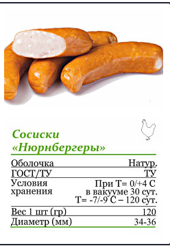 Продаем деликатесы Щёлково - изображение 1