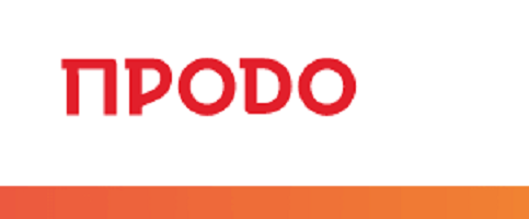 Продаем колбасы, деликатесы Москва - изображение 1