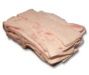 Предлагаю шпик хребтовой тугоплавкий Москва